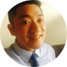 Thomas Hung