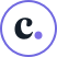 Simple logo